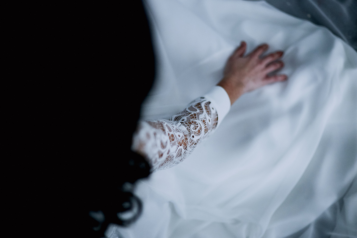 Inspiration Collection2018 Caroline Quesnel   (58)